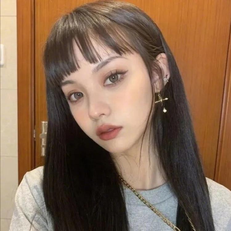 青木康直 - 少儿动画片免费在线观看 - 线上追剧